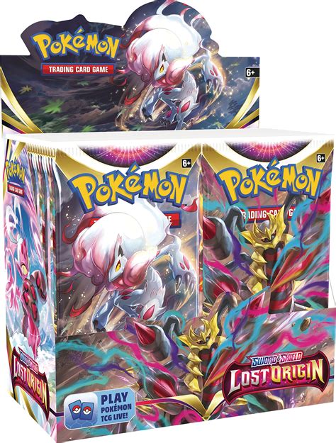 pokémon sword baixar.
